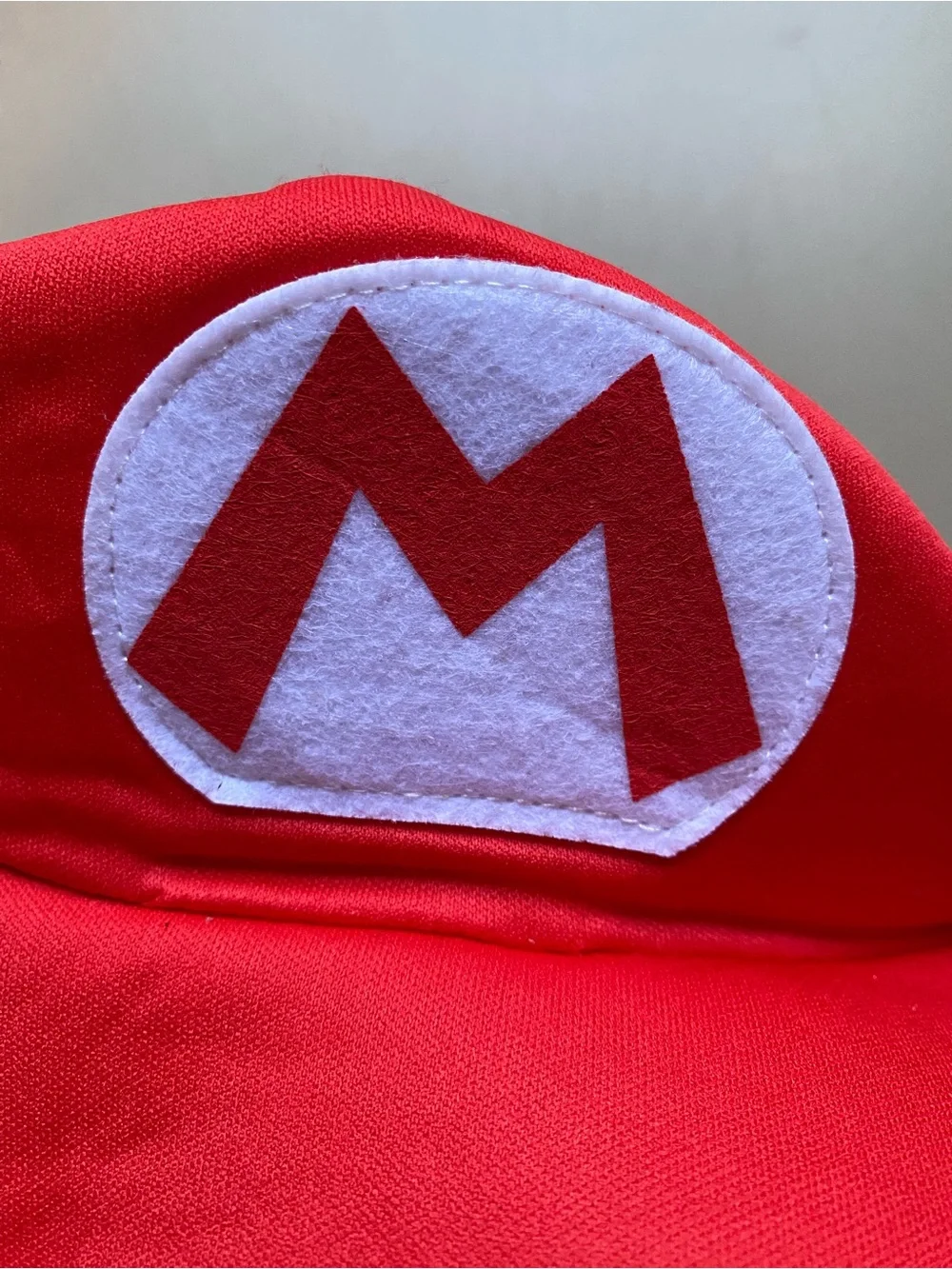Nintendo new without